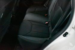 2020 Subaru Forester 2.5i