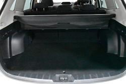 2020 Subaru Forester 2.5i