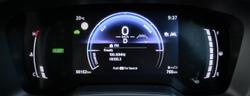 2024 Toyota Corolla Ascent Sport Hybrid