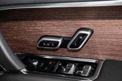 2024 Land Rover Range Rover D350 Autobiography