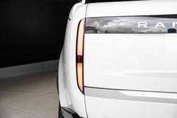 2024 Land Rover Range Rover D350 Autobiography