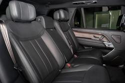 2024 Land Rover Range Rover D350 Autobiography
