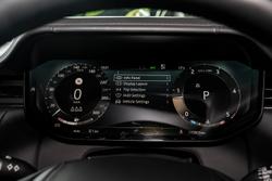 2024 Land Rover Range Rover D350 Autobiography