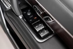 2024 Land Rover Range Rover D350 Autobiography
