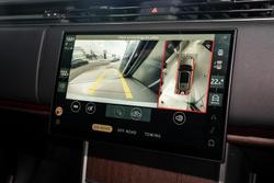 2024 Land Rover Range Rover D350 Autobiography
