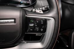 2024 Land Rover Range Rover D350 Autobiography