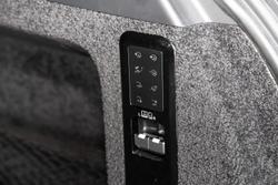 2024 Land Rover Range Rover D350 Autobiography