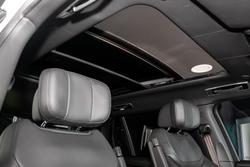2024 Land Rover Range Rover D350 Autobiography