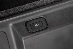 2024 Land Rover Range Rover D350 Autobiography