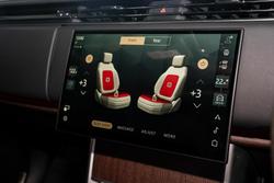 2024 Land Rover Range Rover D350 Autobiography