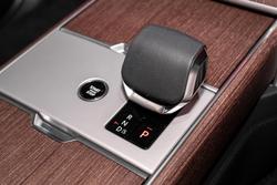 2024 Land Rover Range Rover D350 Autobiography