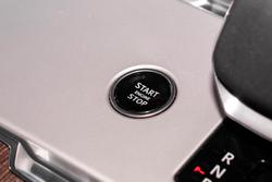 2024 Land Rover Range Rover D350 Autobiography