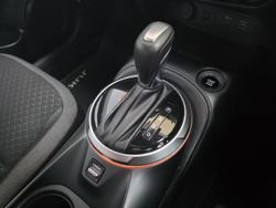 2024 Nissan JUKE ST-L