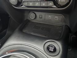 2024 Nissan JUKE ST-L