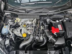 2024 Nissan JUKE ST-L