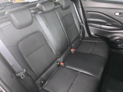 2024 Nissan JUKE ST-L
