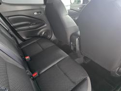 2024 Nissan JUKE ST-L