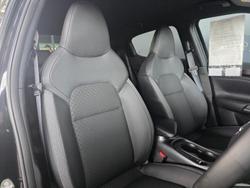 2024 Nissan JUKE ST-L