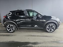 2024 Nissan JUKE ST-L