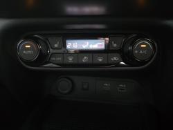 2024 Nissan JUKE ST-L