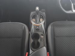 2024 Nissan JUKE ST-L