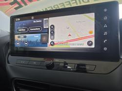 2024 Nissan JUKE ST-L