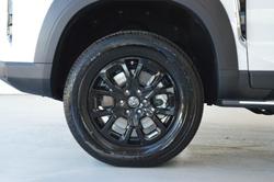 2026 LDV D90 Mode