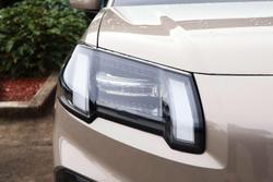 2026 Aion AION V Luxury