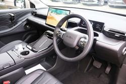 2026 Aion AION V Luxury
