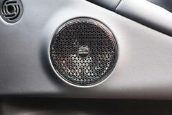2026 Aion AION V Luxury