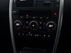 2017 Land Rover Discovery Sport TD4 110kW HSE
