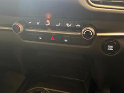 2022 Mazda CX-30 G20 Pure