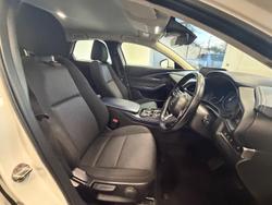 2022 Mazda CX-30 G20 Pure