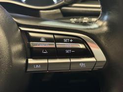 2022 Mazda CX-30 G20 Pure