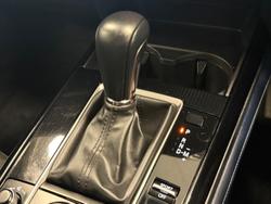 2022 Mazda CX-30 G20 Pure