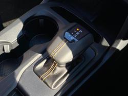 2025 Ford Ranger Wildtrak
