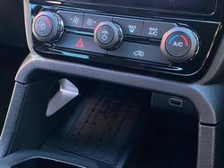 2025 Ford Ranger Wildtrak