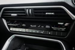 2026 Mazda CX-60 G25 Pure