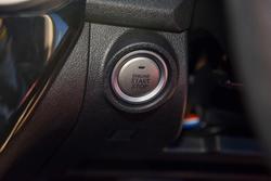 2022 GWM Ute Cannon-X