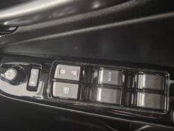 2026 Isuzu D-MAX BLADE