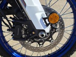 2024 Suzuki V-STROM 1050DE (DL1050RJM3) Blue