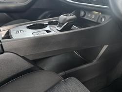 2025 Nissan X-TRAIL ST