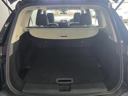 2025 Nissan X-TRAIL ST