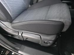 2025 Nissan X-TRAIL ST