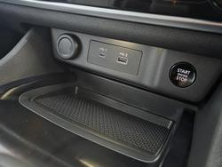 2025 Nissan X-TRAIL ST