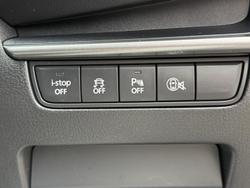 2023 Mazda 3 G20 Pure