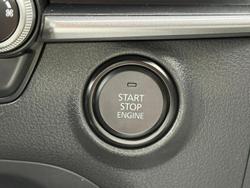 2023 Mazda 3 G20 Pure