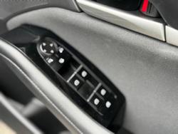 2023 Mazda 3 G20 Pure