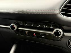2023 Mazda 3 G20 Pure