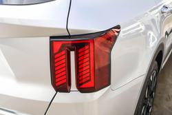 2023 Kia Sorento GT-Line